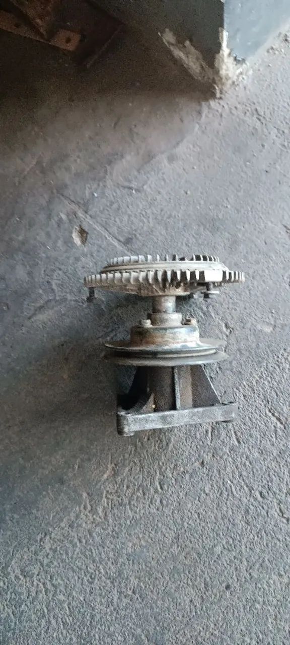 Peça de omega  - Foto 2