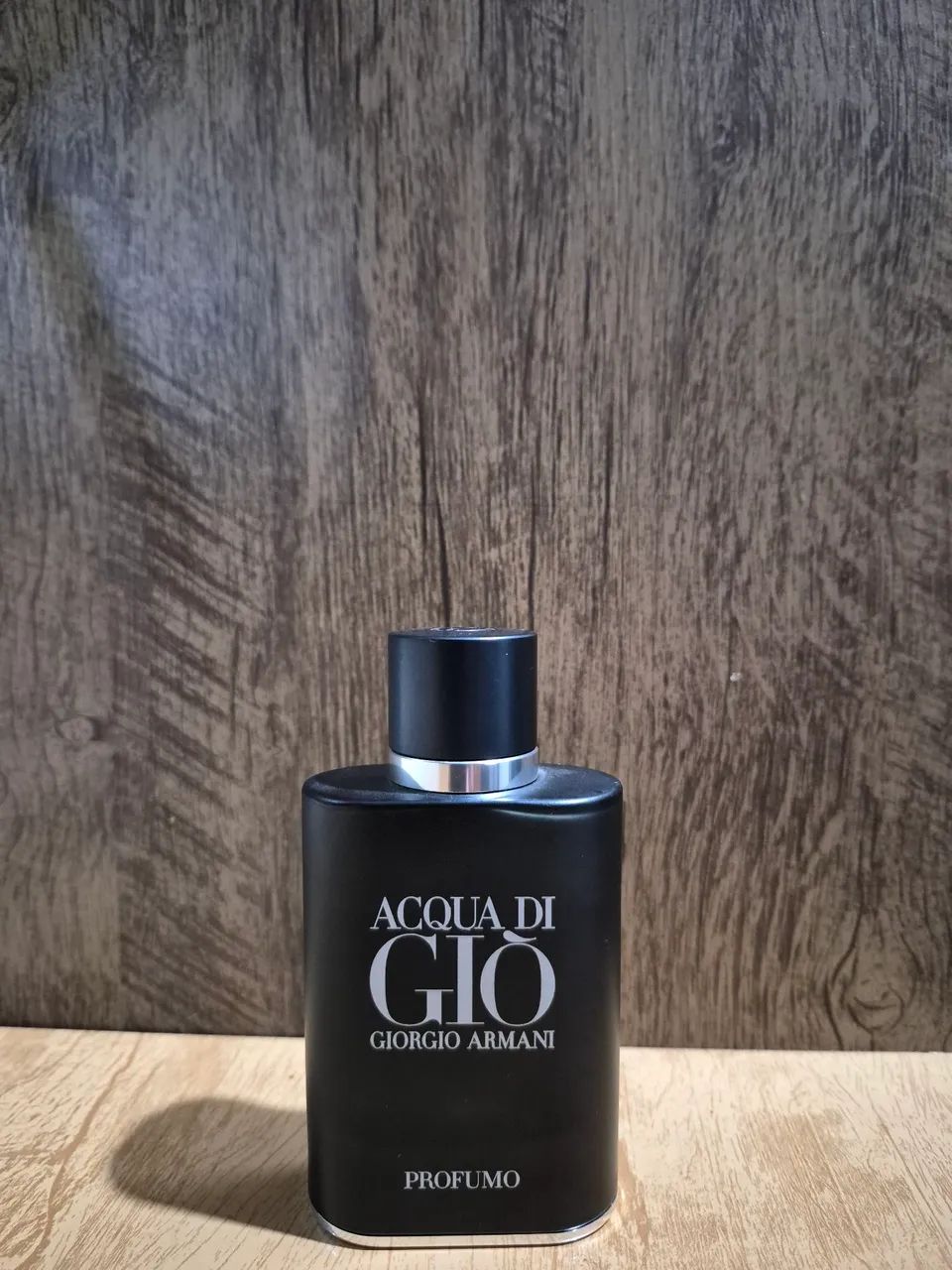 Vendo - Acqua di gio profumo  - Foto 2