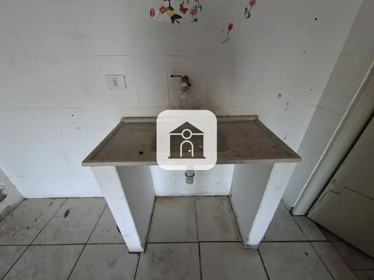Imóvel Comercial à venda no Bairro Martins - Foto 4