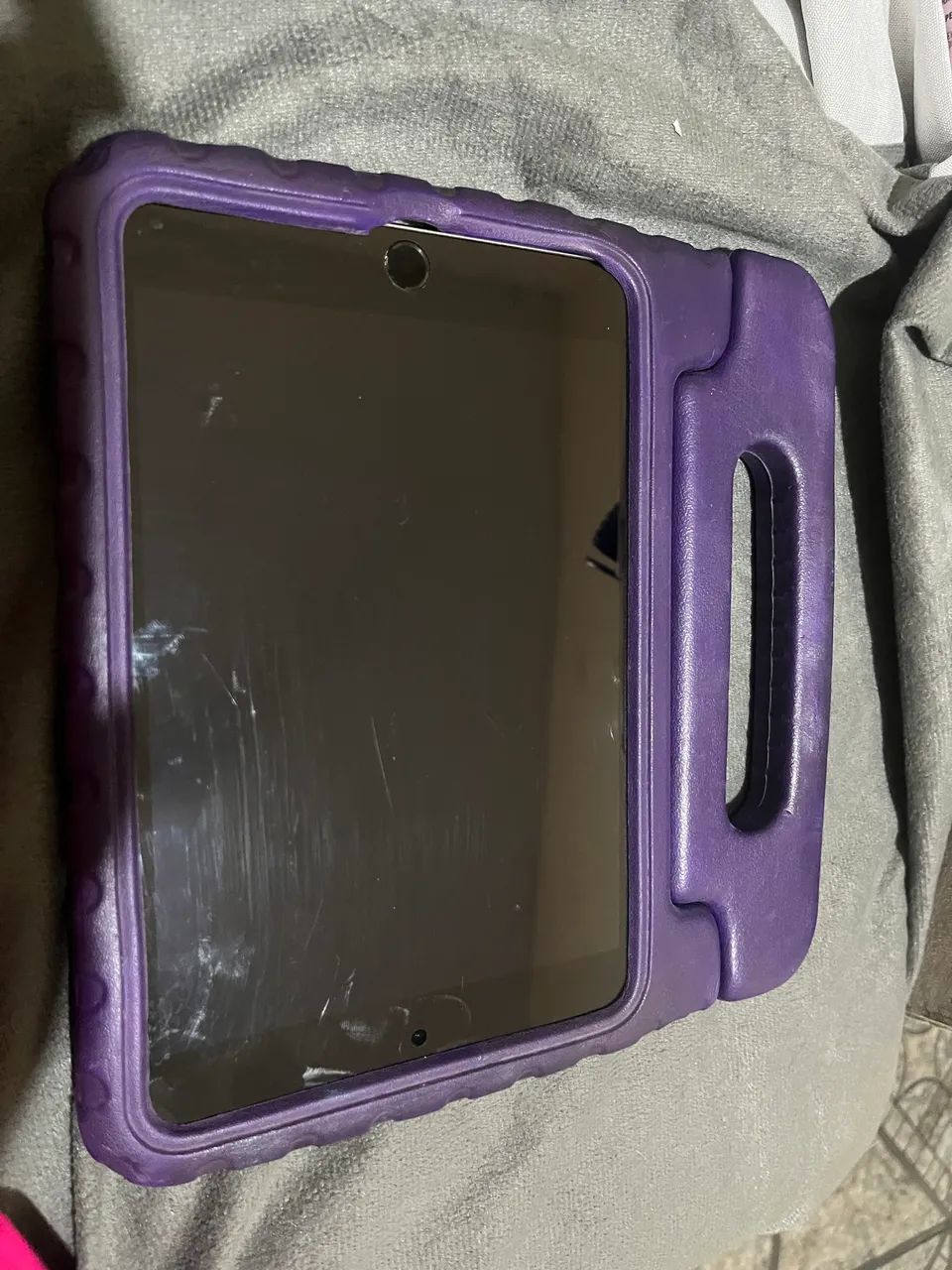 iPad mini 4 128Gb - Foto 3