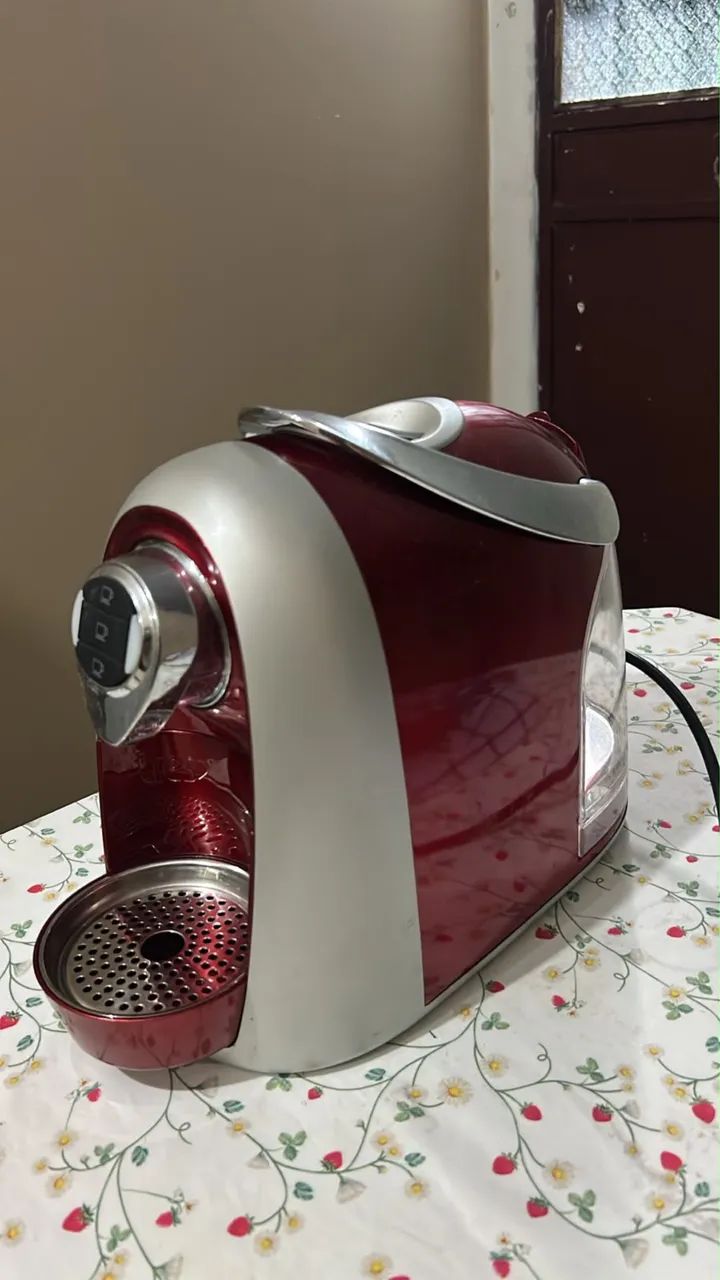 Cafeteira  - Foto 2