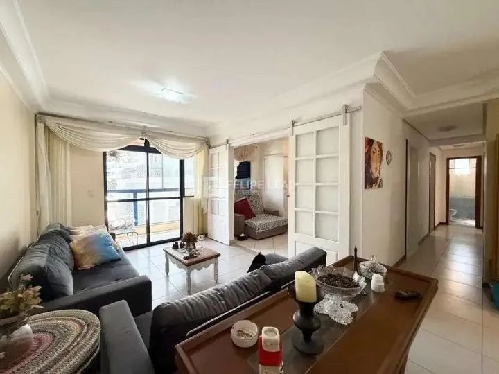 Apartamento em Campinas - São José - Foto 3