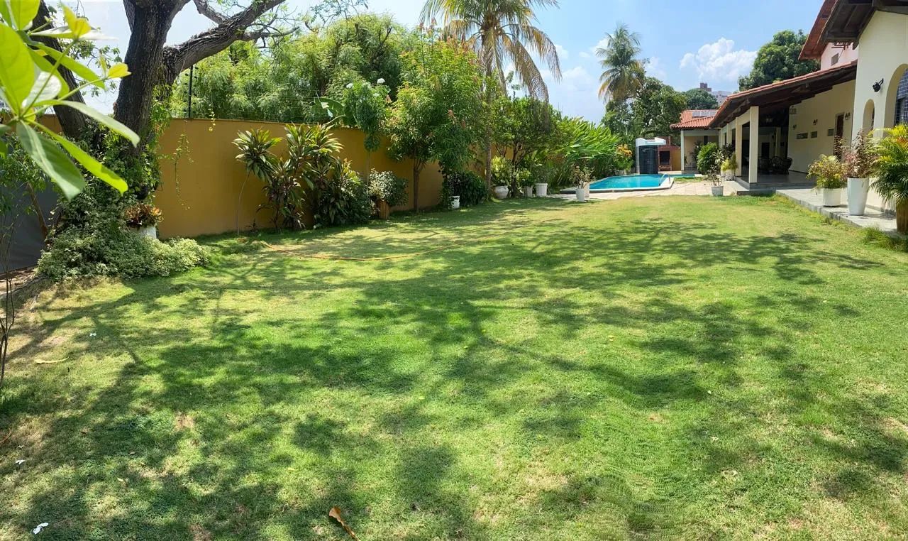 Casa  para eventos(espaço eventos)