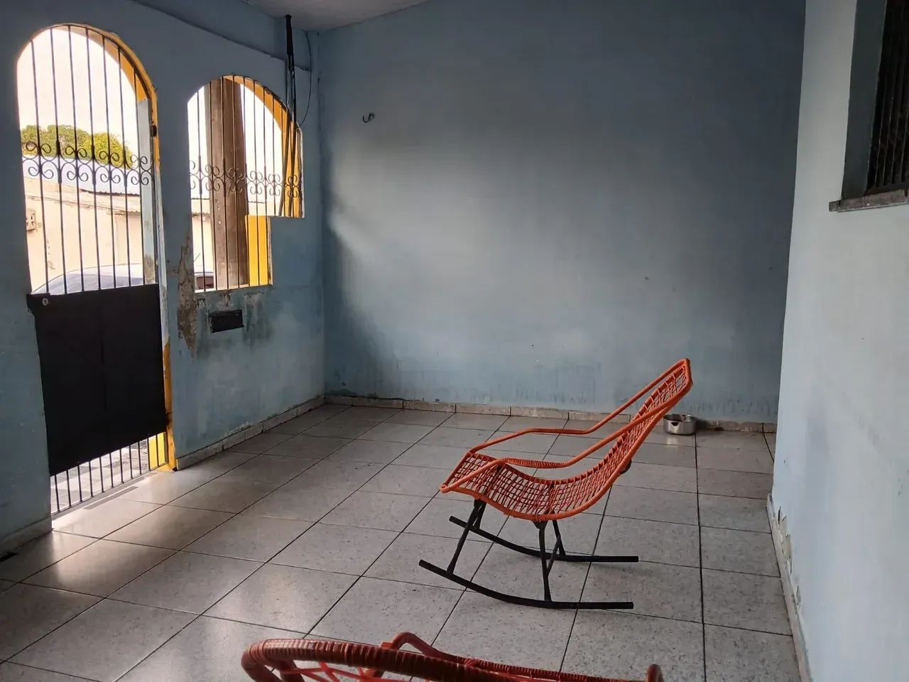 CJ FRANCISCA MENDES, ÓTIMO IMÓVEL 02 QTOS COM SUÍTE - Foto 2