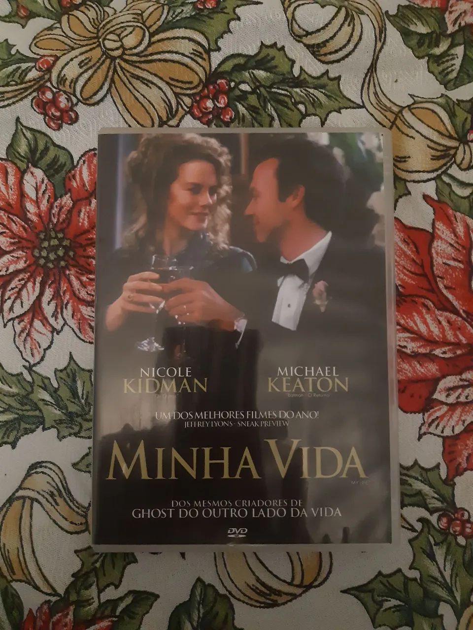 Dvd filmes - Foto 5