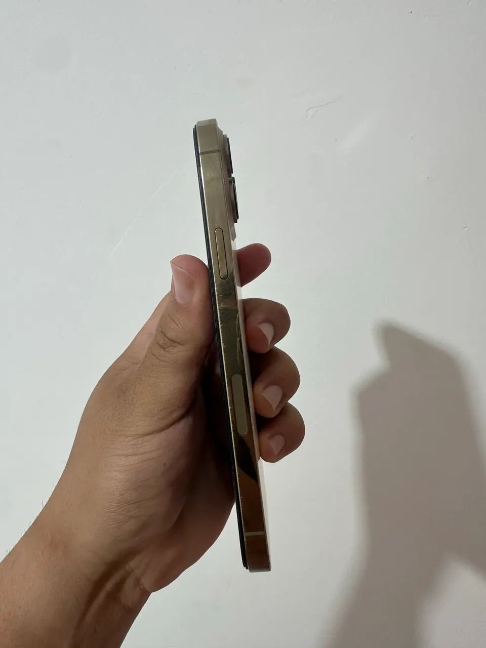 iPhone 13 Pro Max  - Foto 3