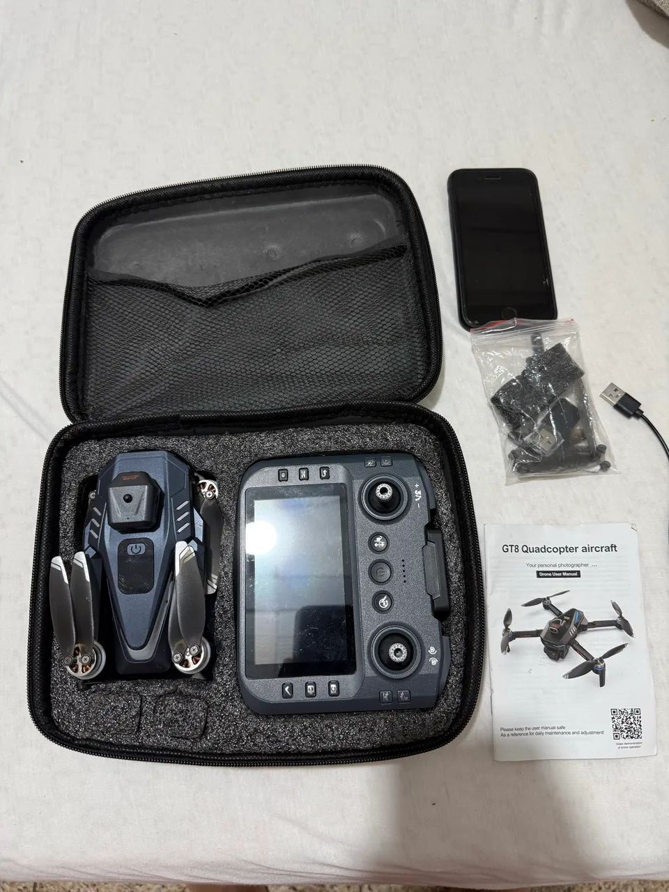 Vende-se  - Foto 3