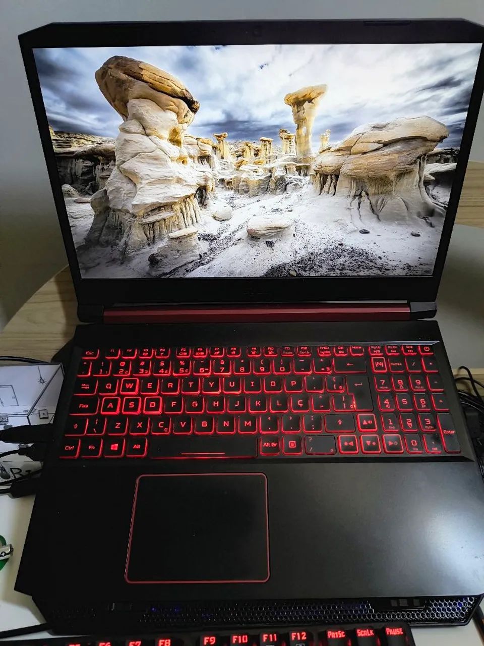 Acer Nitro V - AN515-43 - Foto 3