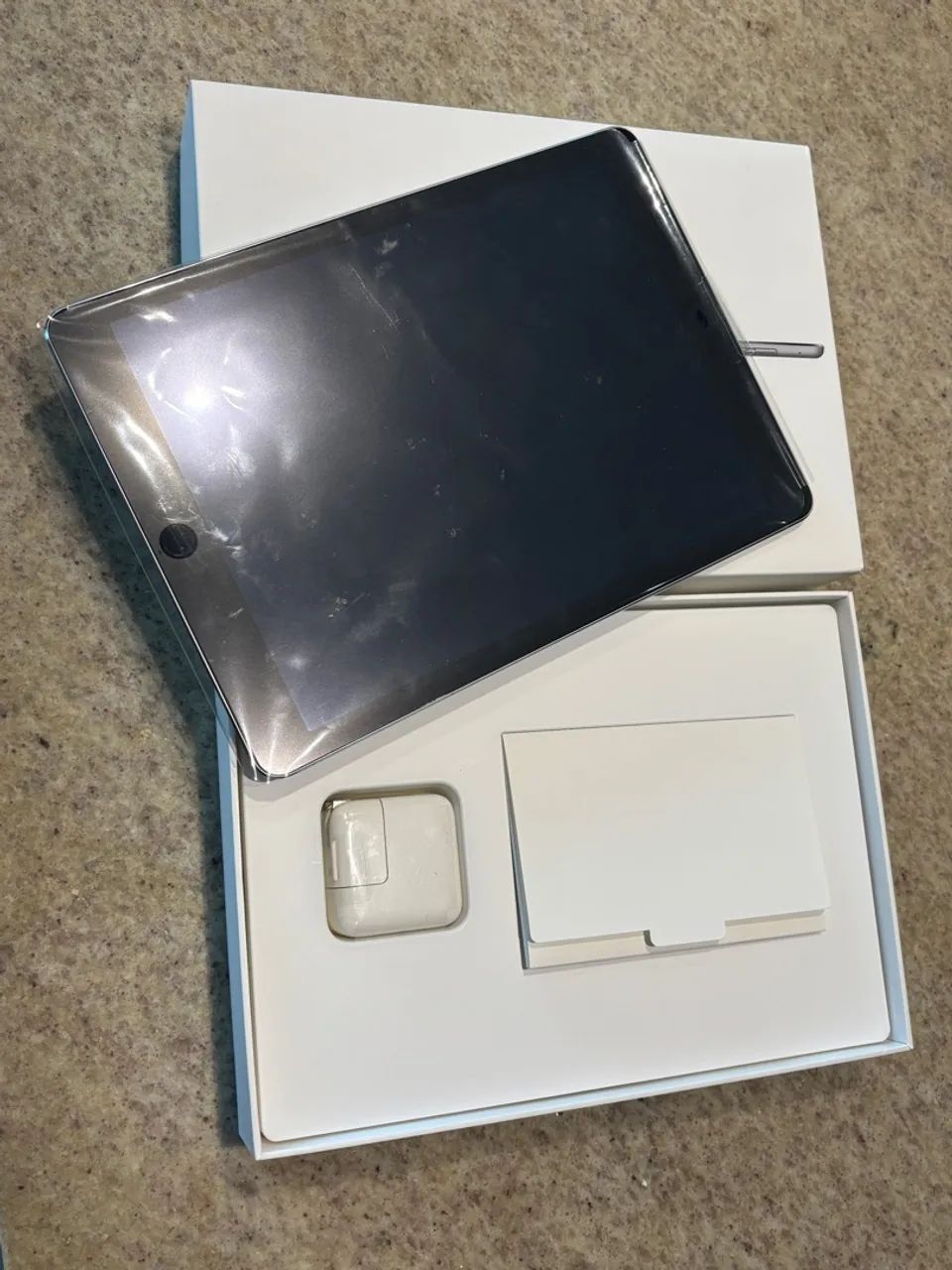 iPad Air 2 128GB - Foto 5