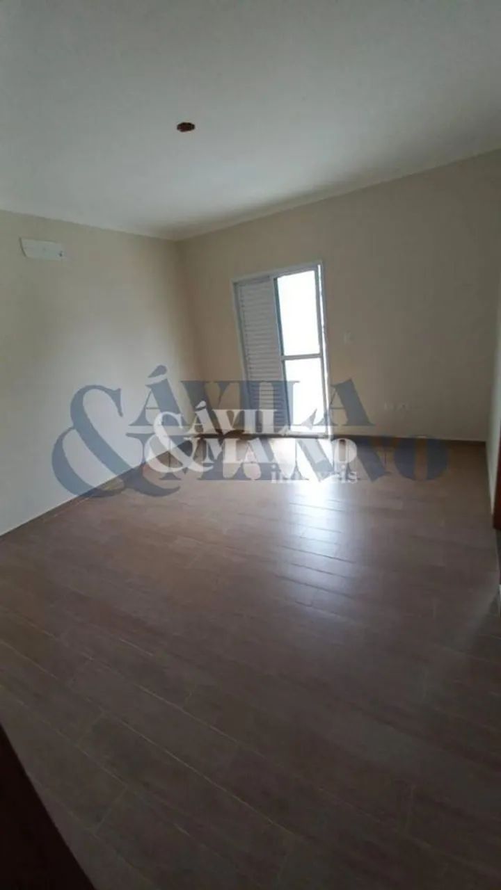 Sobrado com 3 quartos à Venda, Vila Prudente - São Paulo - Foto 11