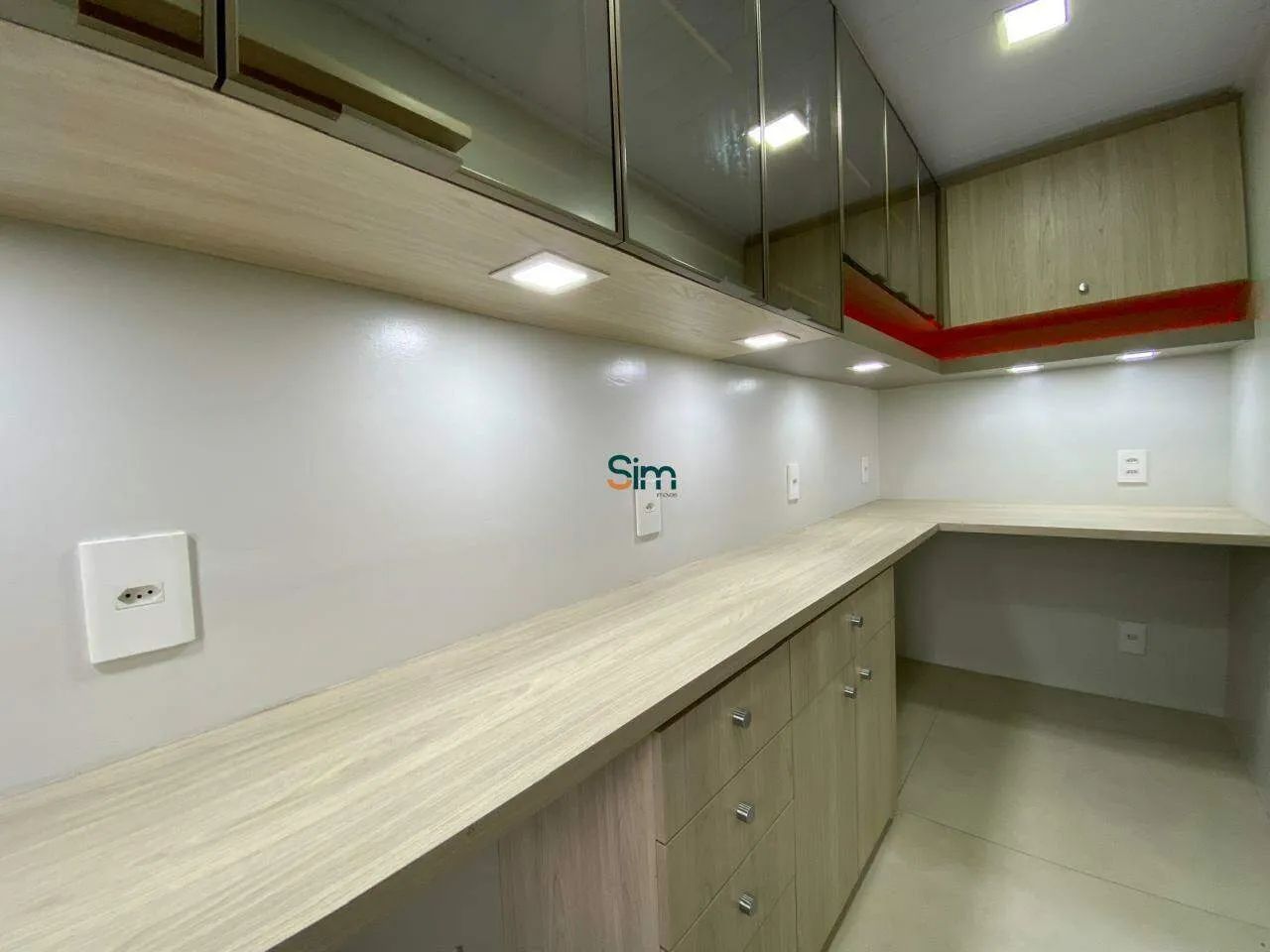Apartamento no São Lucas - Foto 5