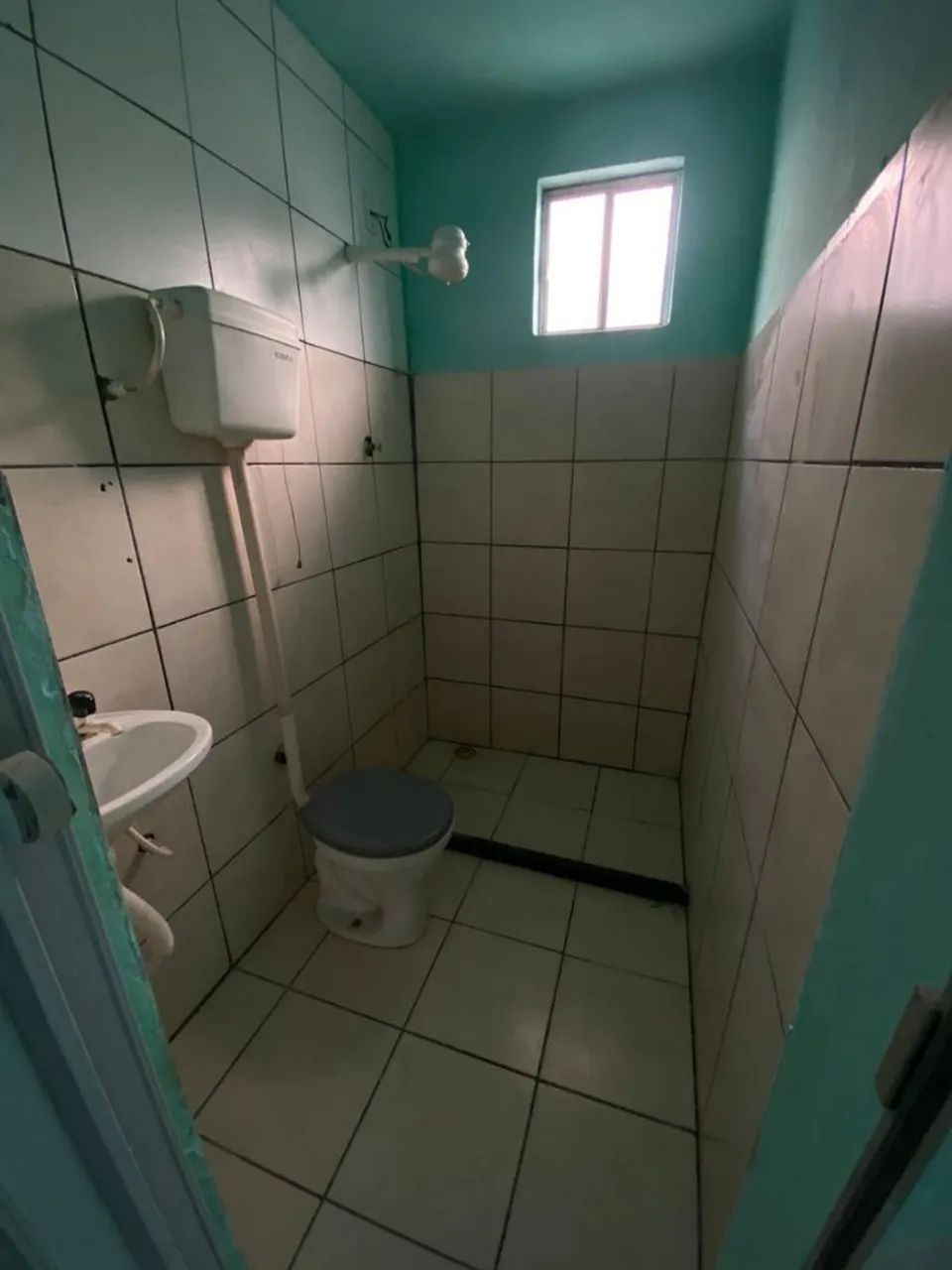 Vende se Casa  - Foto 4