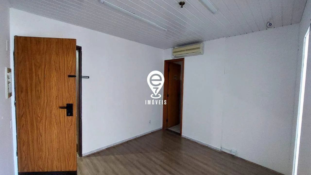 Sala para aluguel, 1 vaga, Chácara Inglesa - São Paulo/SP - Foto 3