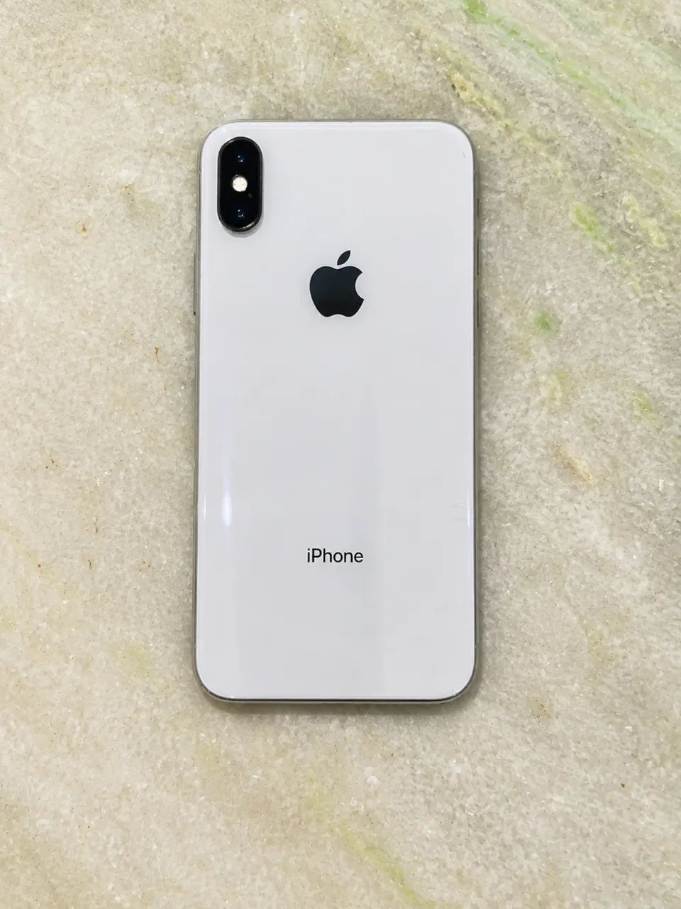 iPhone X 64gb - Foto 2