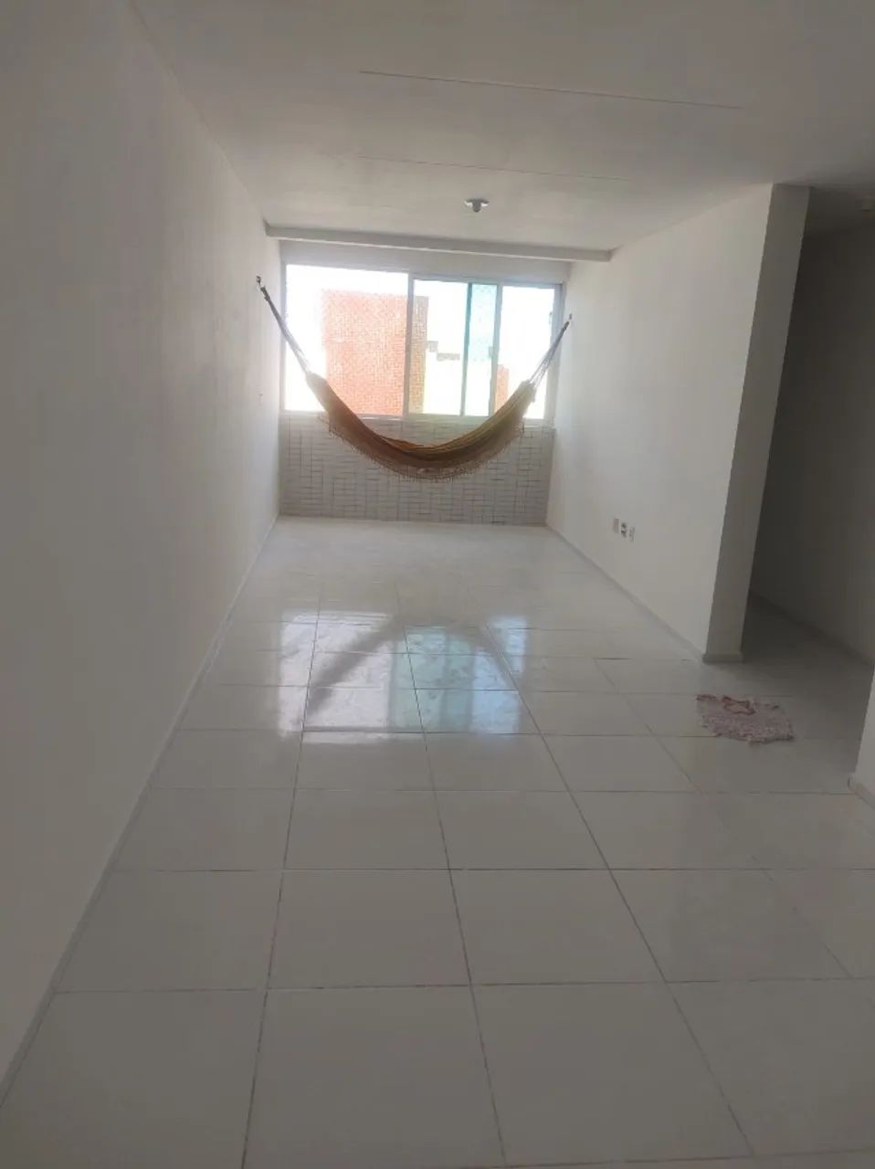 Aluga-se Apartamento no Geisel - Foto 4