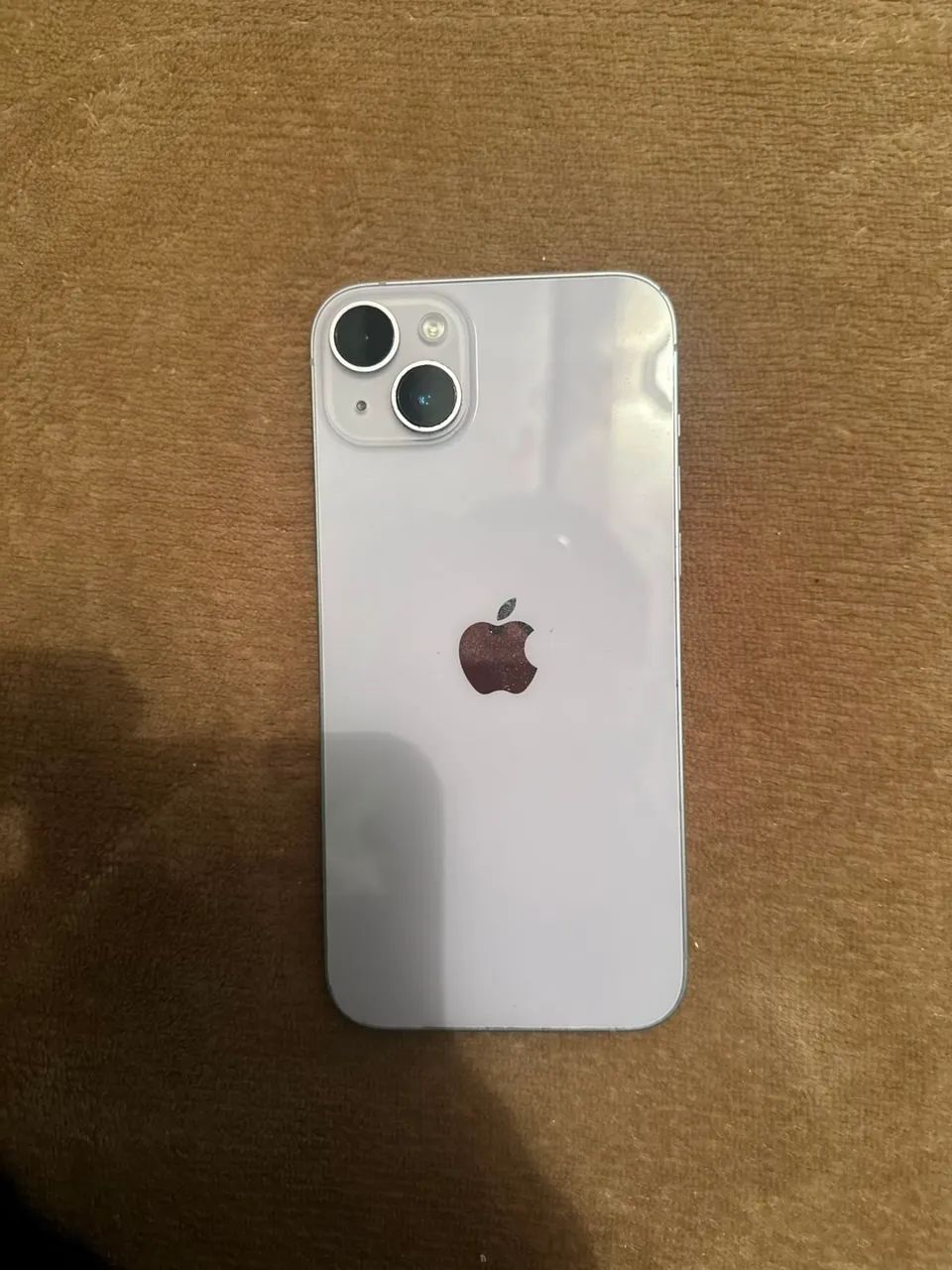 iPhone 14 Plus - Foto 2