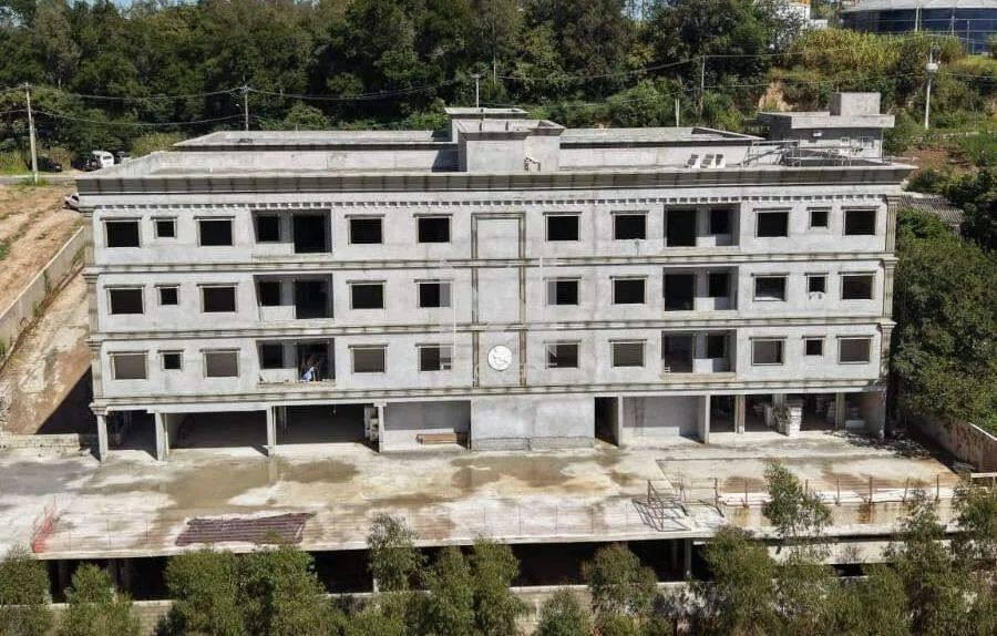 Apartamento à venda no Pinheirinho - Vinhedo - SP - Foto 3