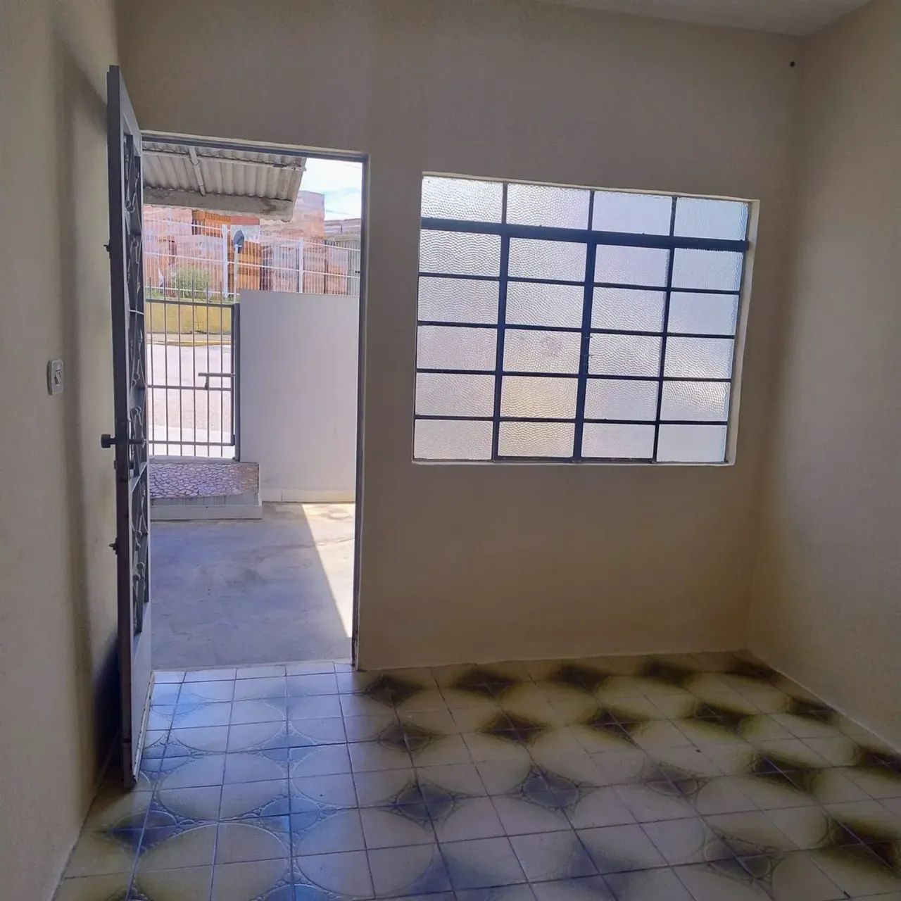 Casa de Vila para venda possui 173 metros quadrados com 3 quartos - Foto 3