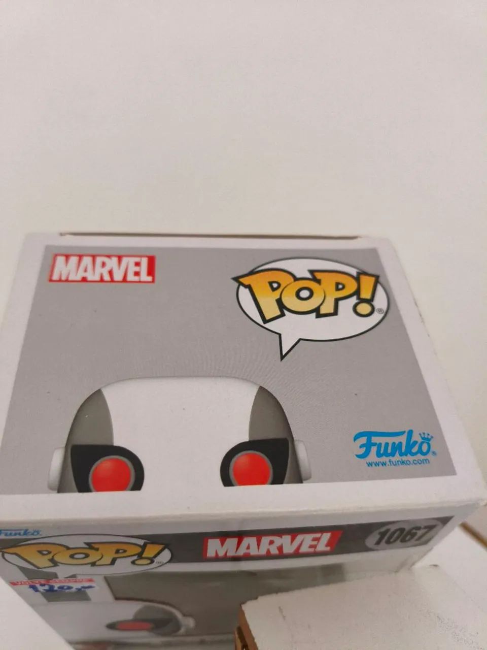 Funko Original  - Foto 5