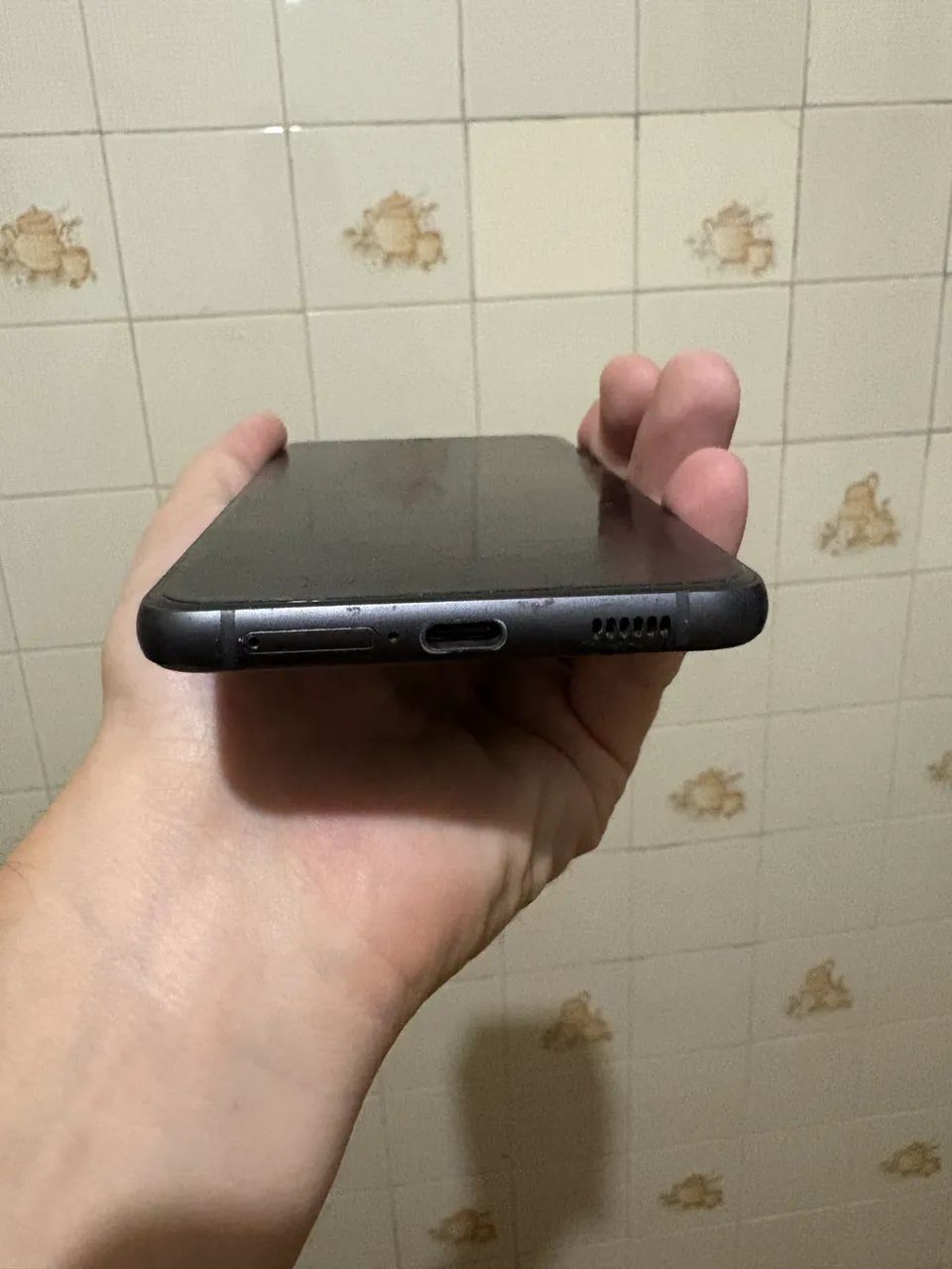 SAMSUNG GALAXY S21 FE -5G  - Foto 3