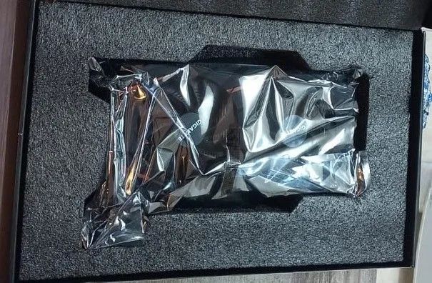 Kit PC Gamer ou peça separada Araraquara Sp
