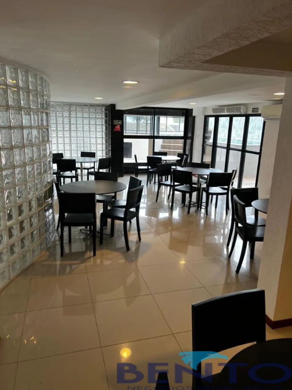 APARTAMENTO MACEIÓ PAJUÇARA - Foto 5