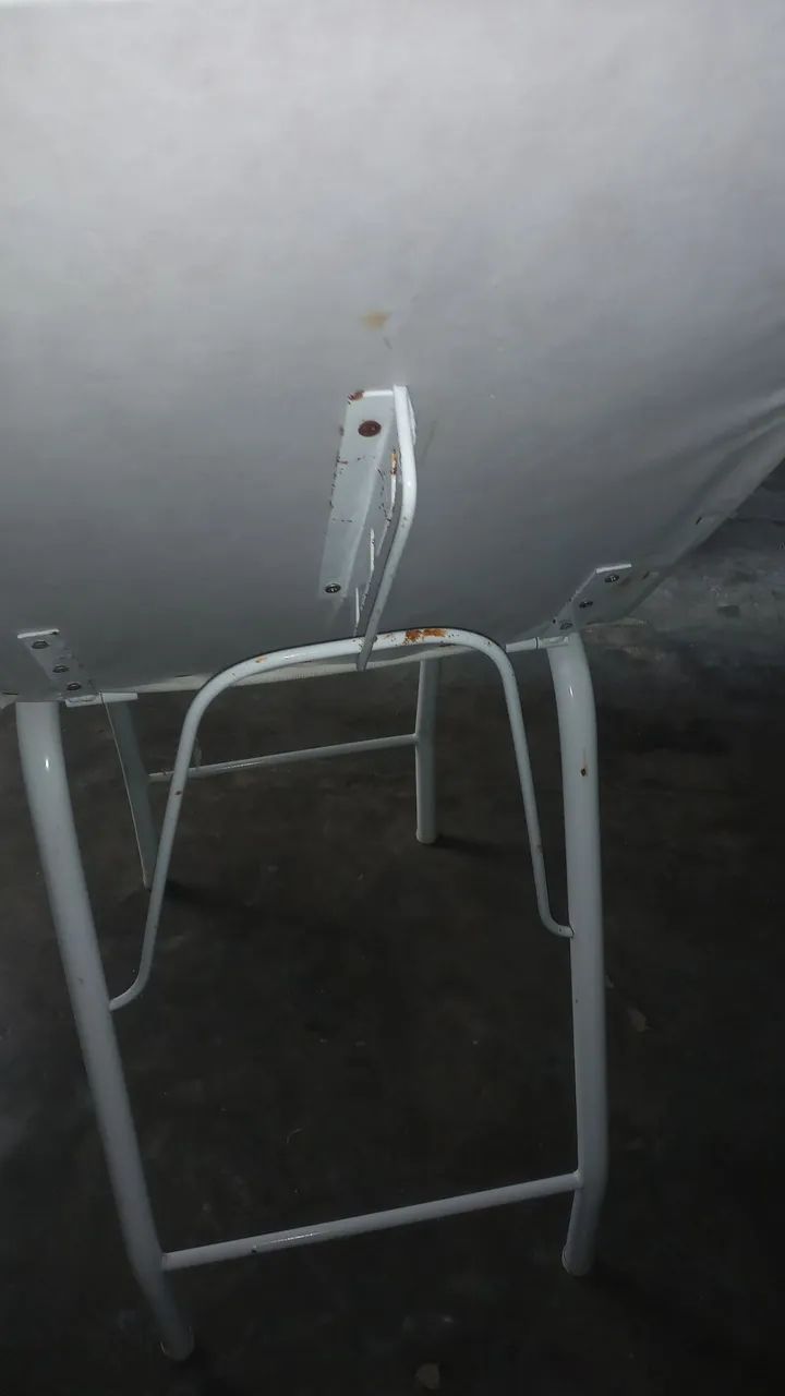 Maca de estúdio  - Foto 5