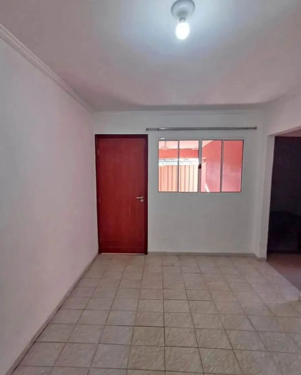 CASA NO JARDELANDIA  - Foto 2