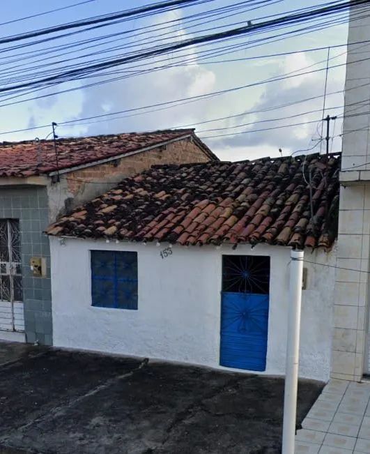 Terreno  no vergel