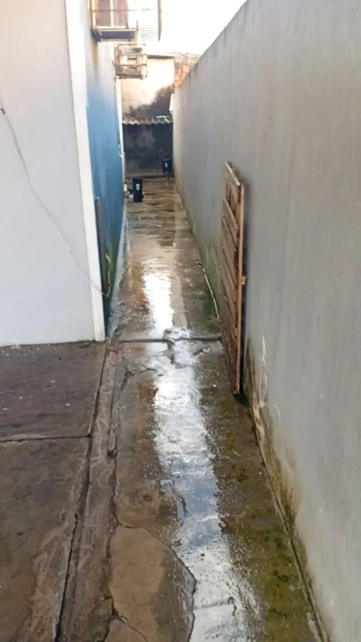 Vendo  - Foto 4