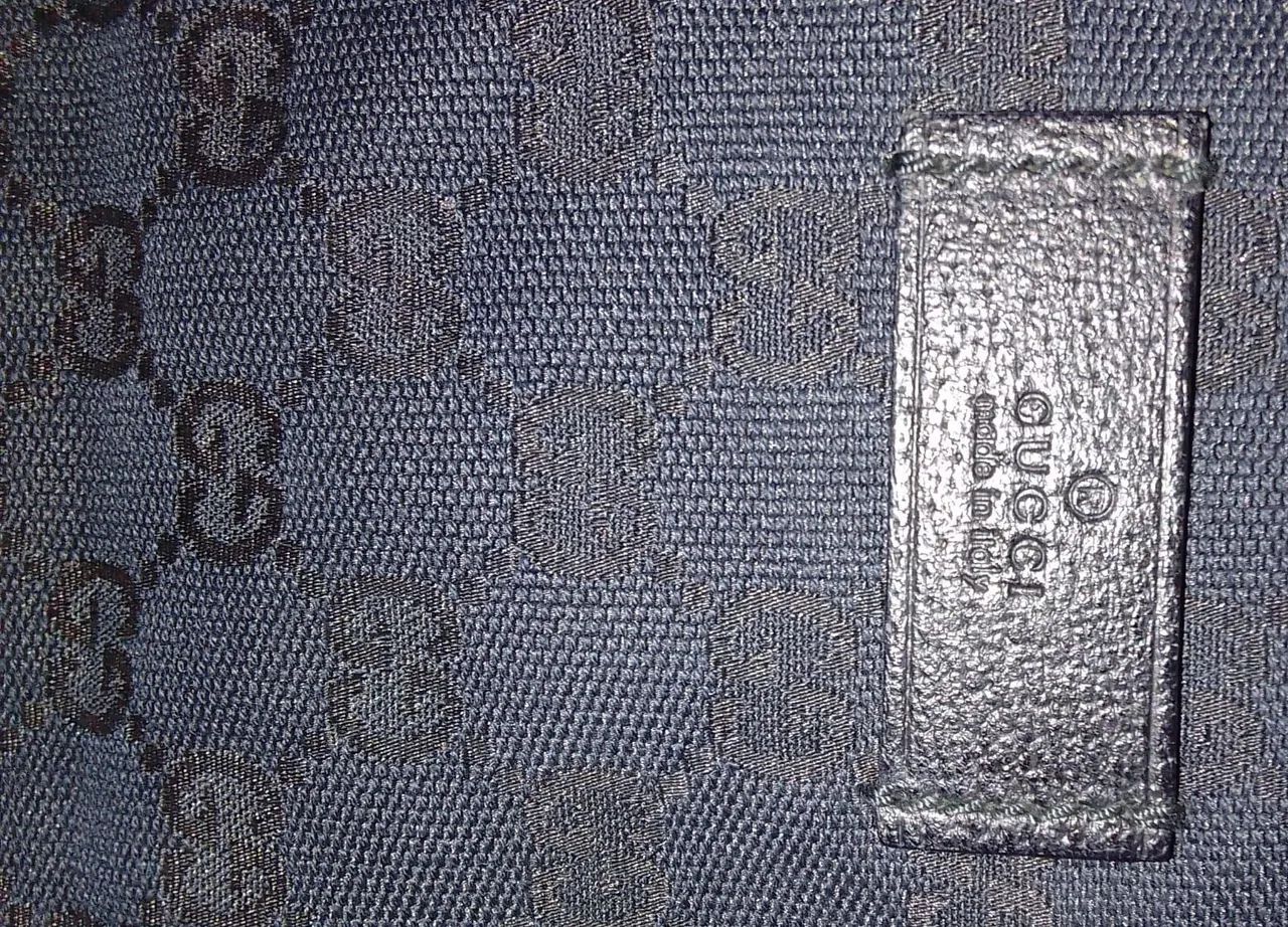 Gucci shely line - Foto 5