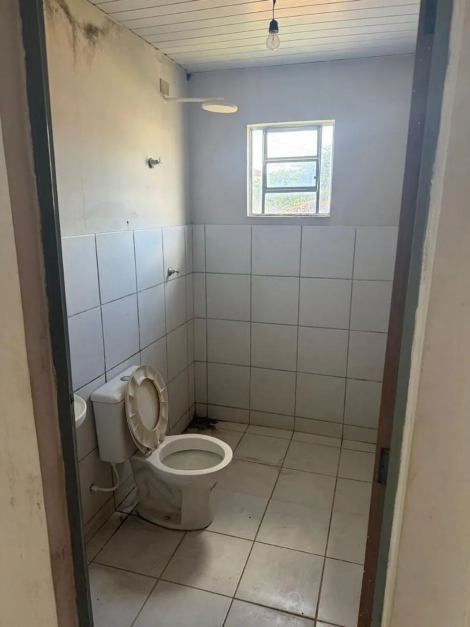 APARTAMENTO 1° ANDAR  - Foto 4