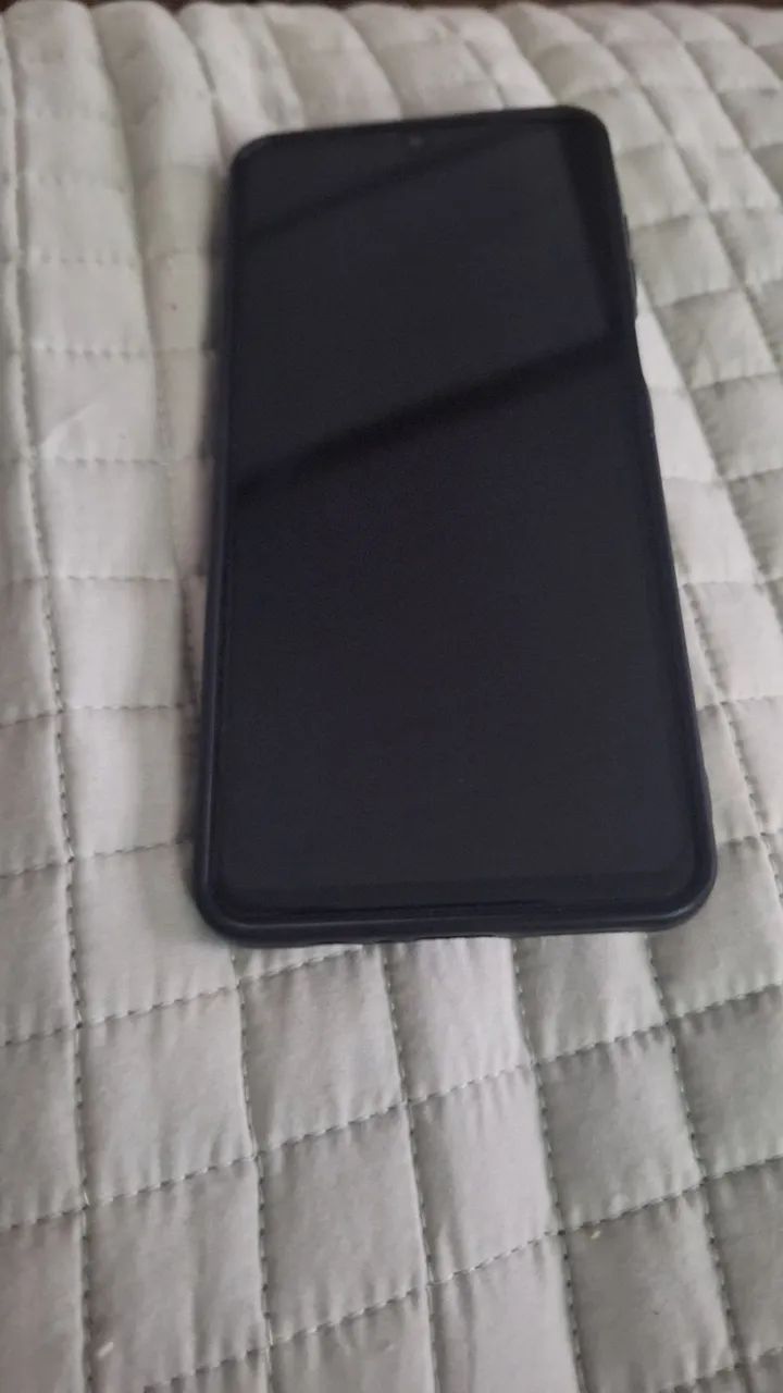 Celular samsung A07 - Foto 3