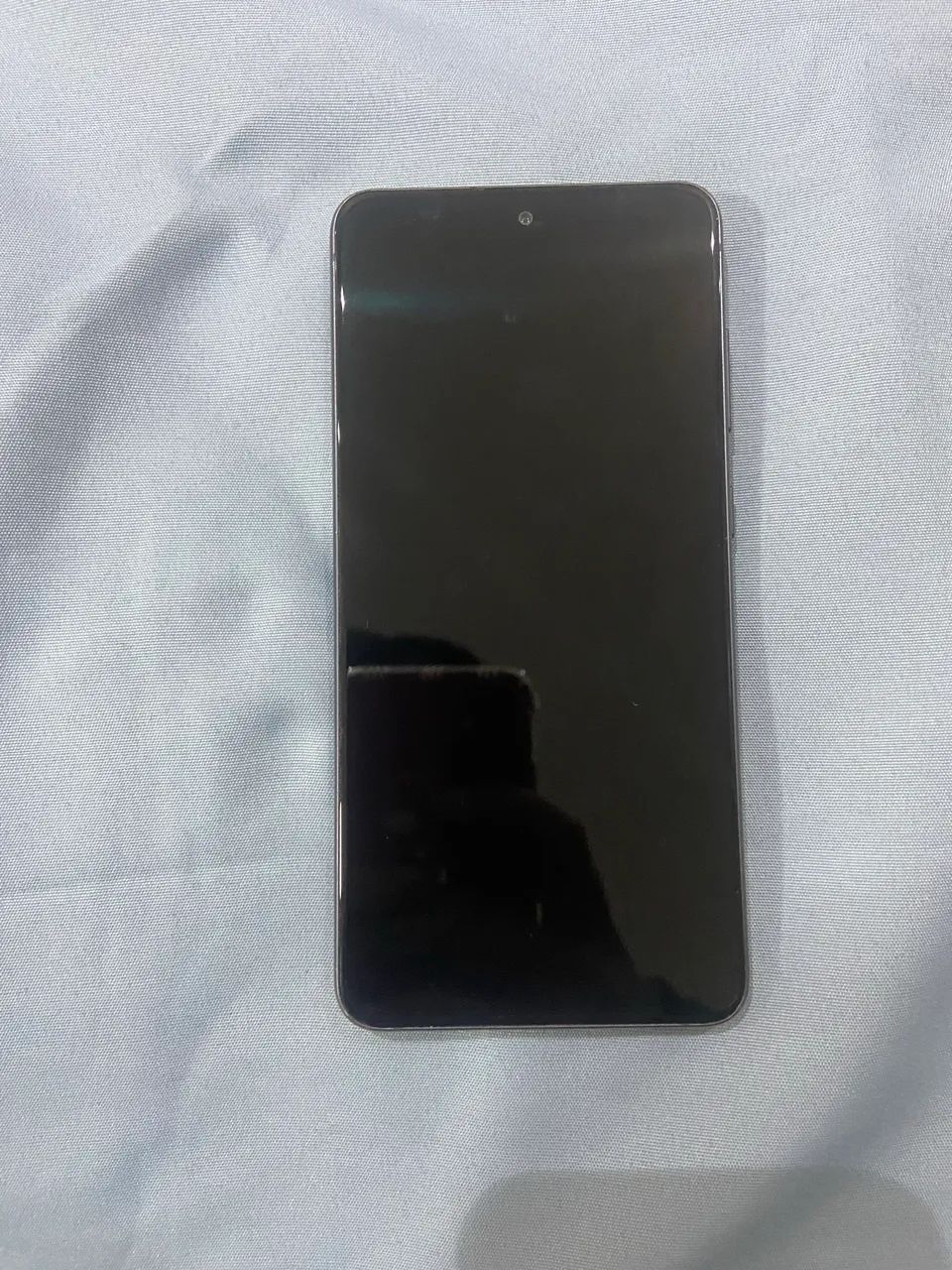 Samsung Galaxy S21 FE 5G 128GB - Foto 2