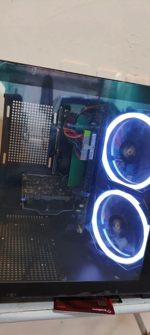 PC GAMER - Foto 5