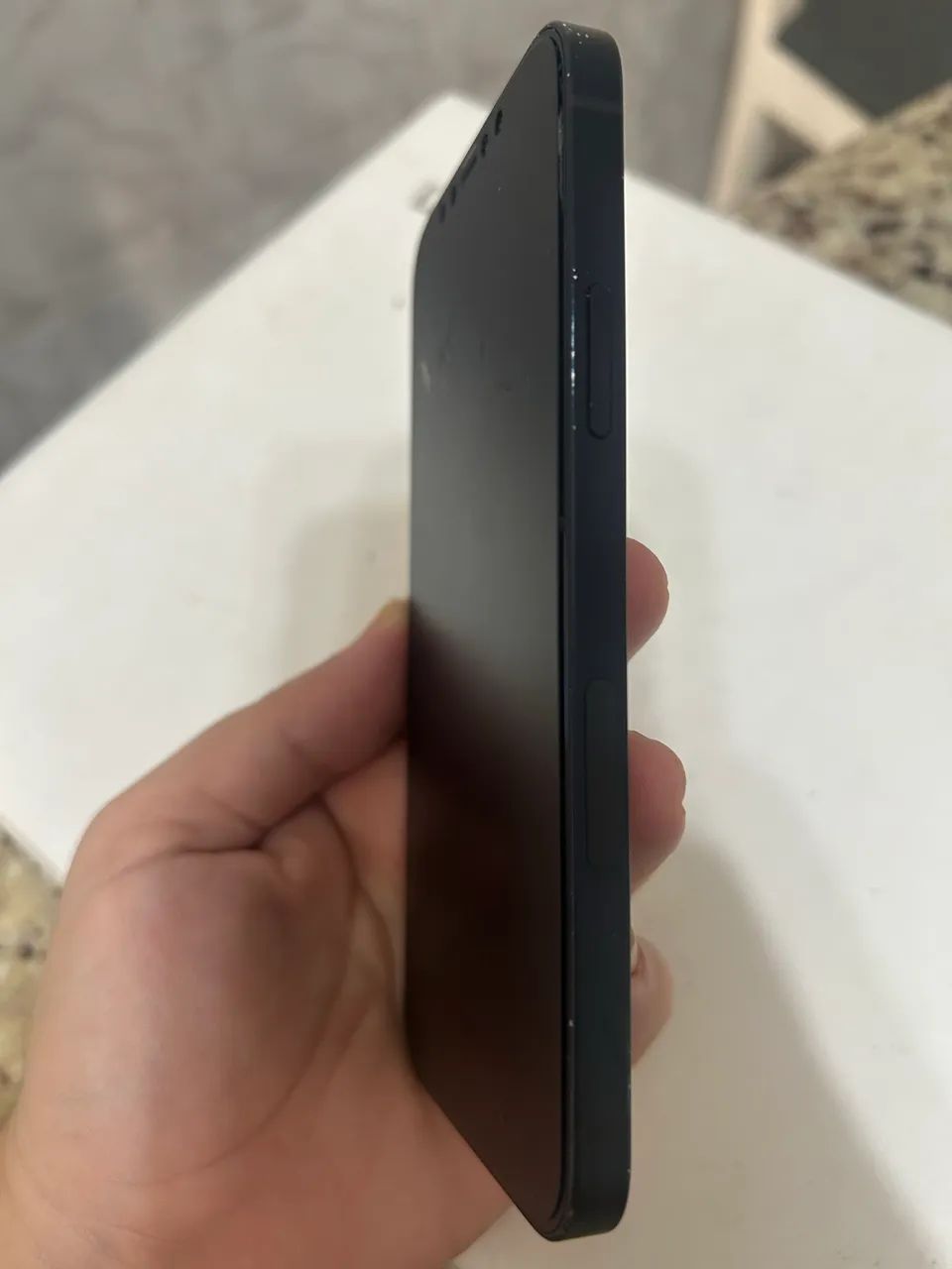 iPhone 12 128gb