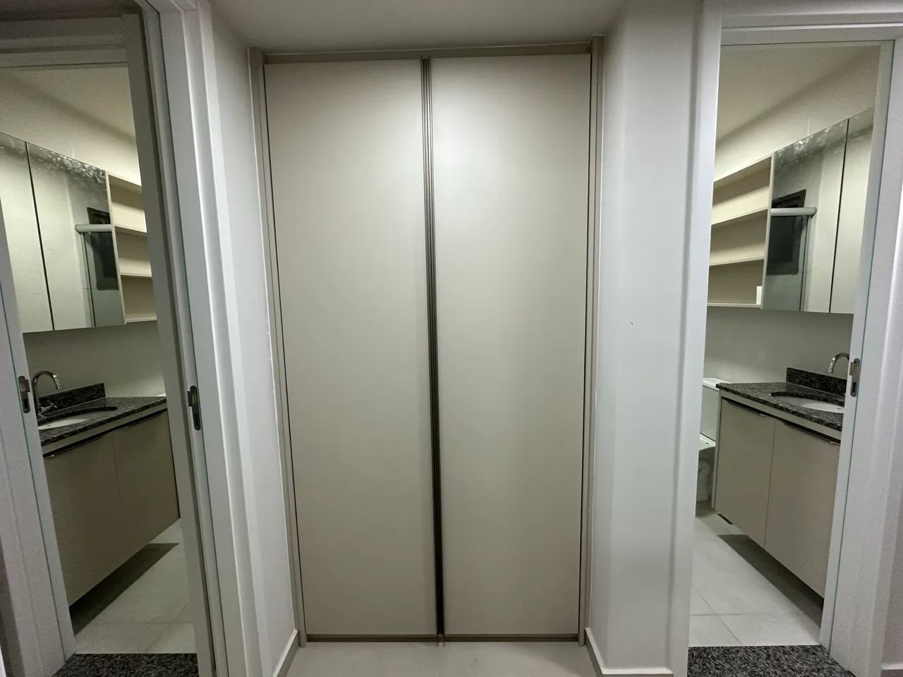  Apt Malibu 3 quartos e Garden - venda/locação - Foto 4