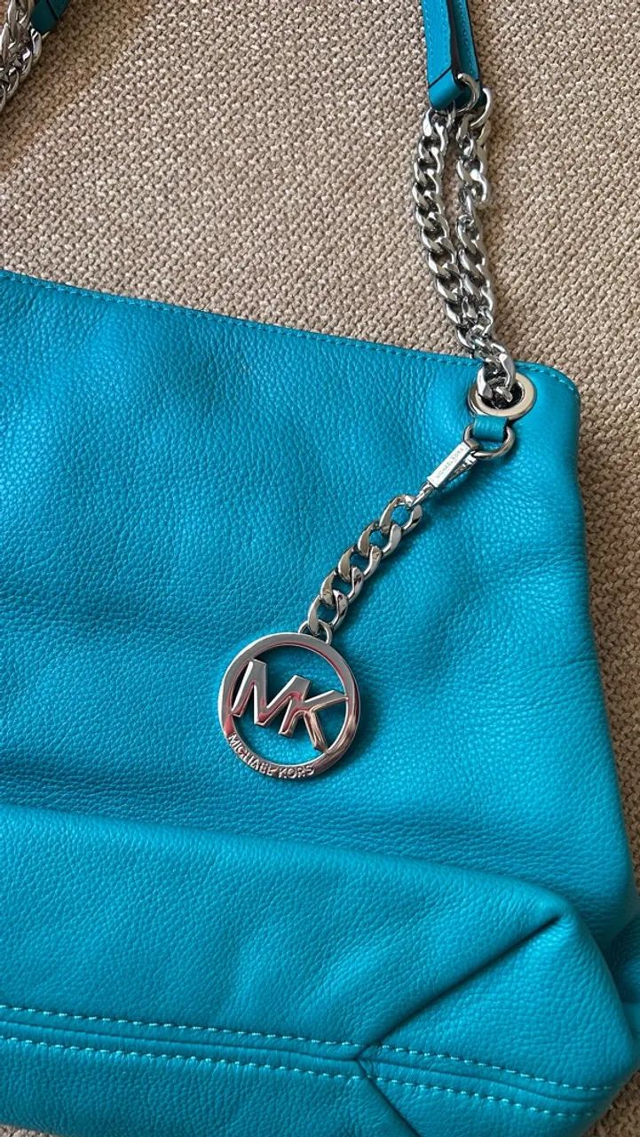 BOLSA MICHAEL KORS - Foto 3
