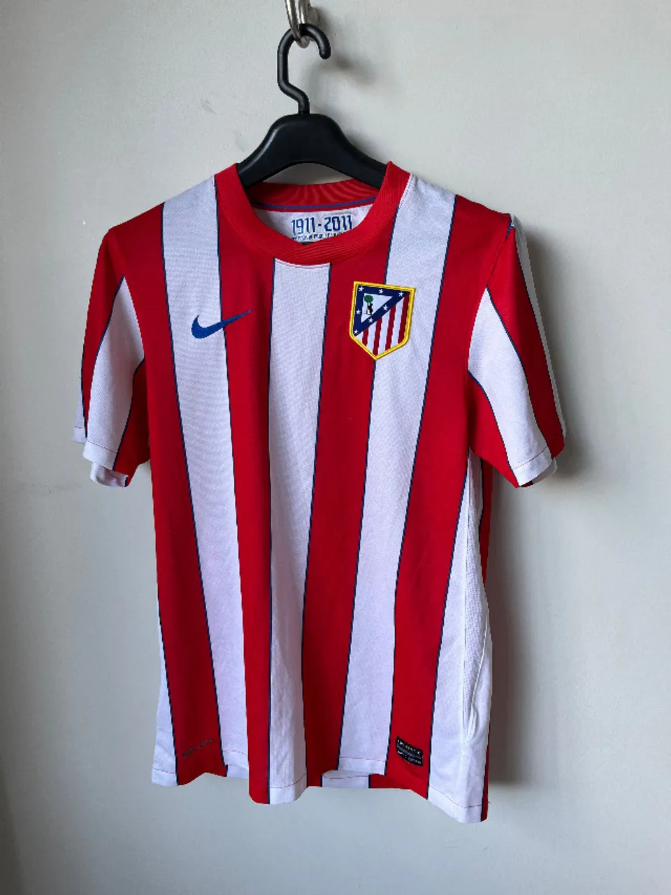 Camisa Liverpool FC Nike Air Max Edition 2020/21 - Branca Listrada