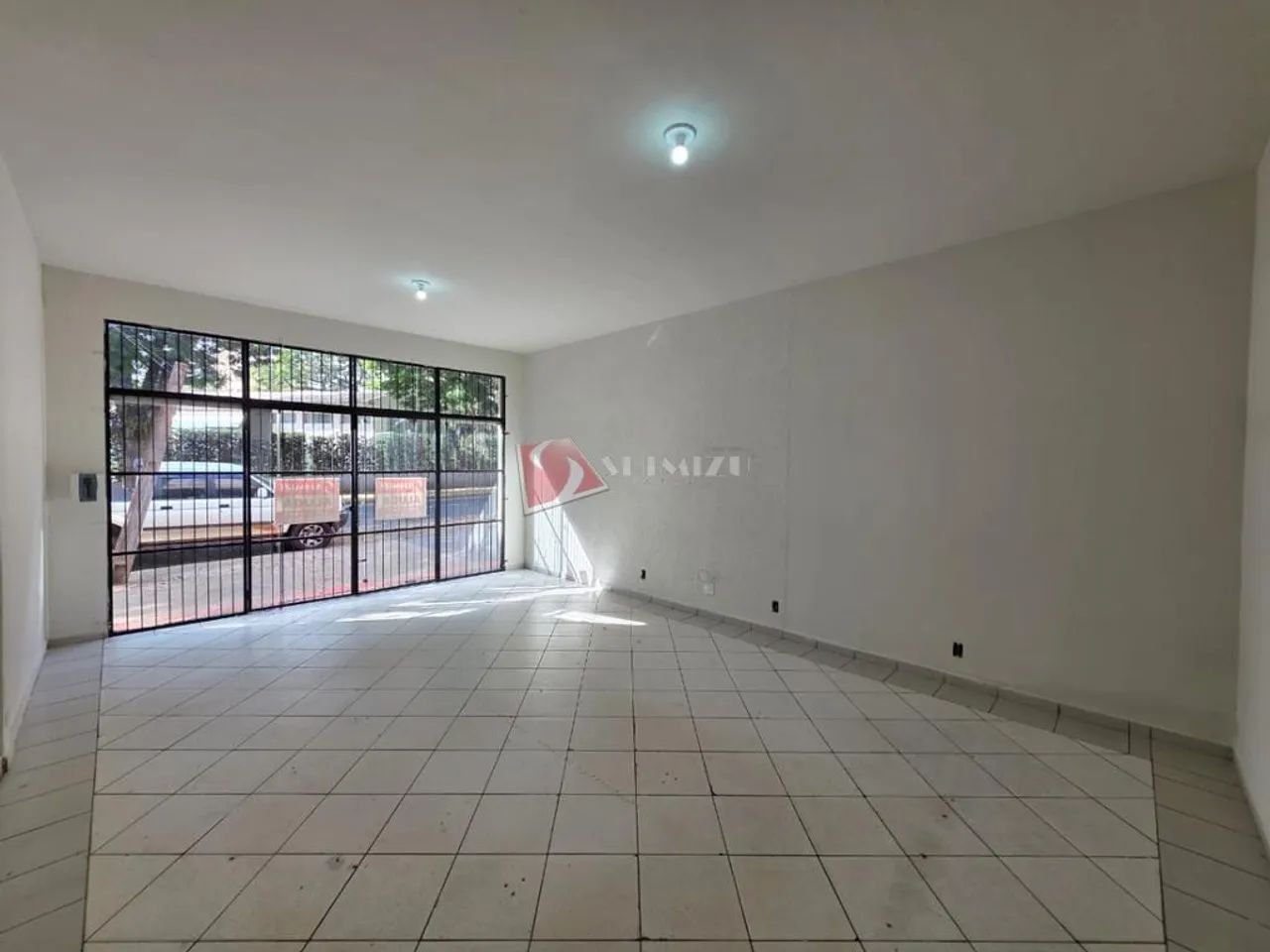 Sala para alugar em Maringá, Zona 07, com 40 m² - Foto 4