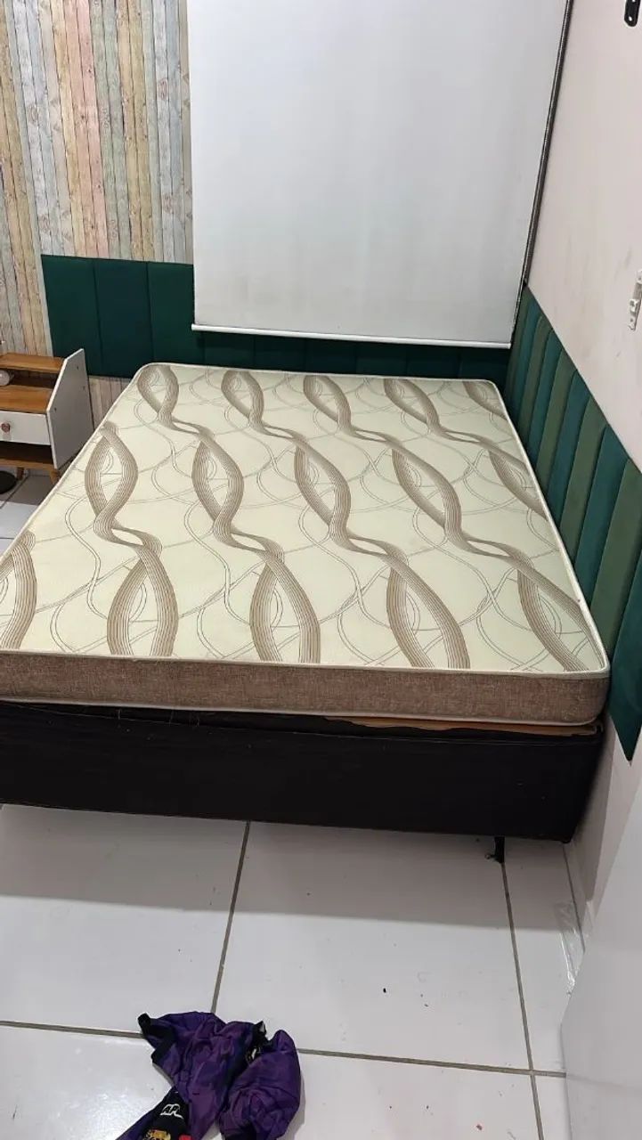 Vendo esses móveis  - Foto 5