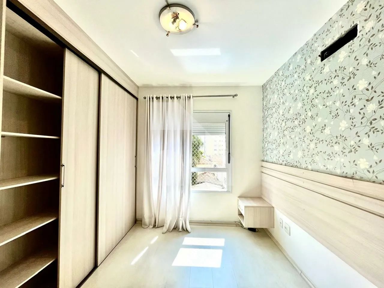 Apartamento com 3 dormitórios, 1 suíte em Higienópolis - Foto 5