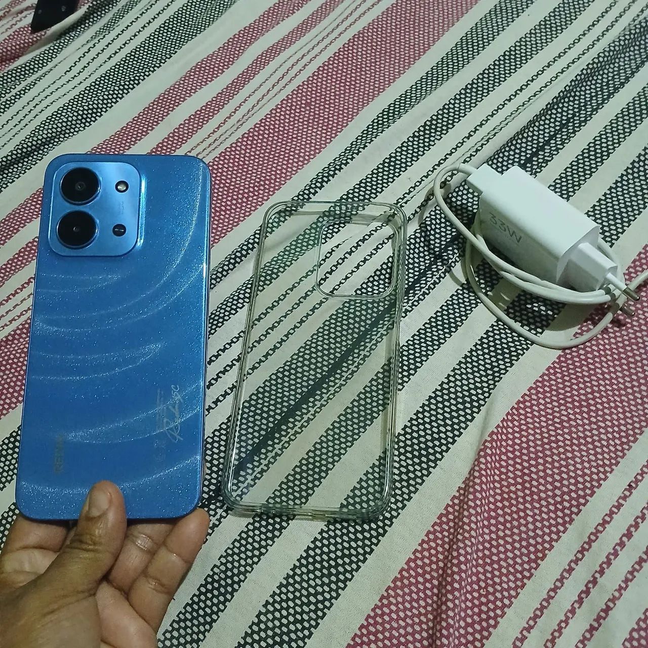Celular  - Foto 4