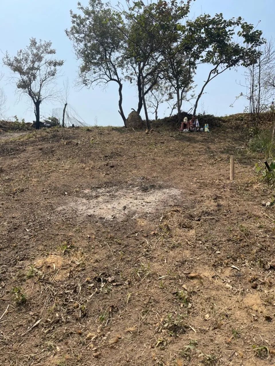 Vende  terreno em Pirapora  - Foto 2