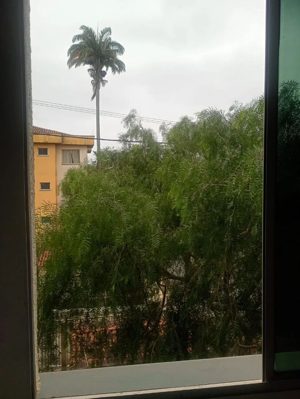 Apartamento para Alugar em Condomínio  - Foto 5