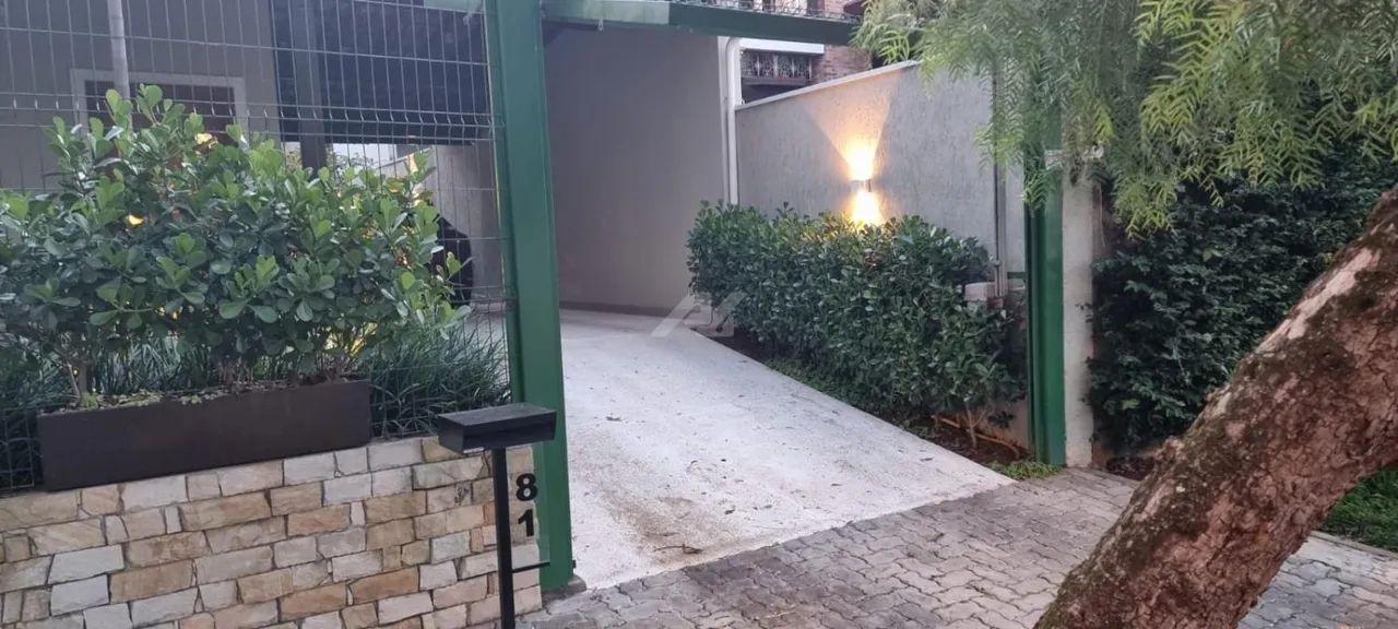 casa - Jardim do Sol - Campinas - Foto 5