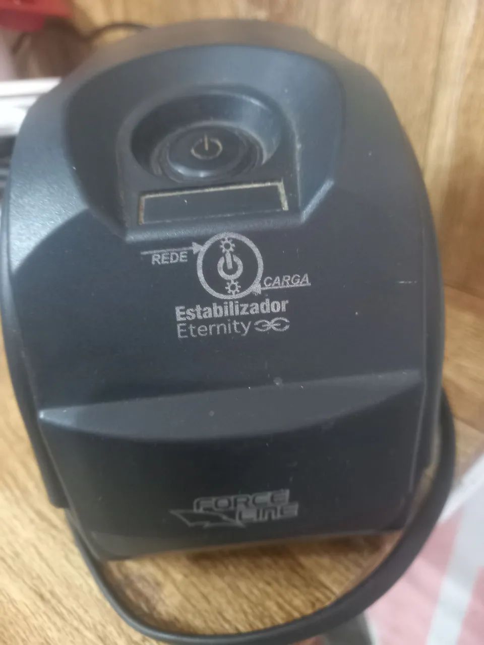 Estabilizador! - Foto 2