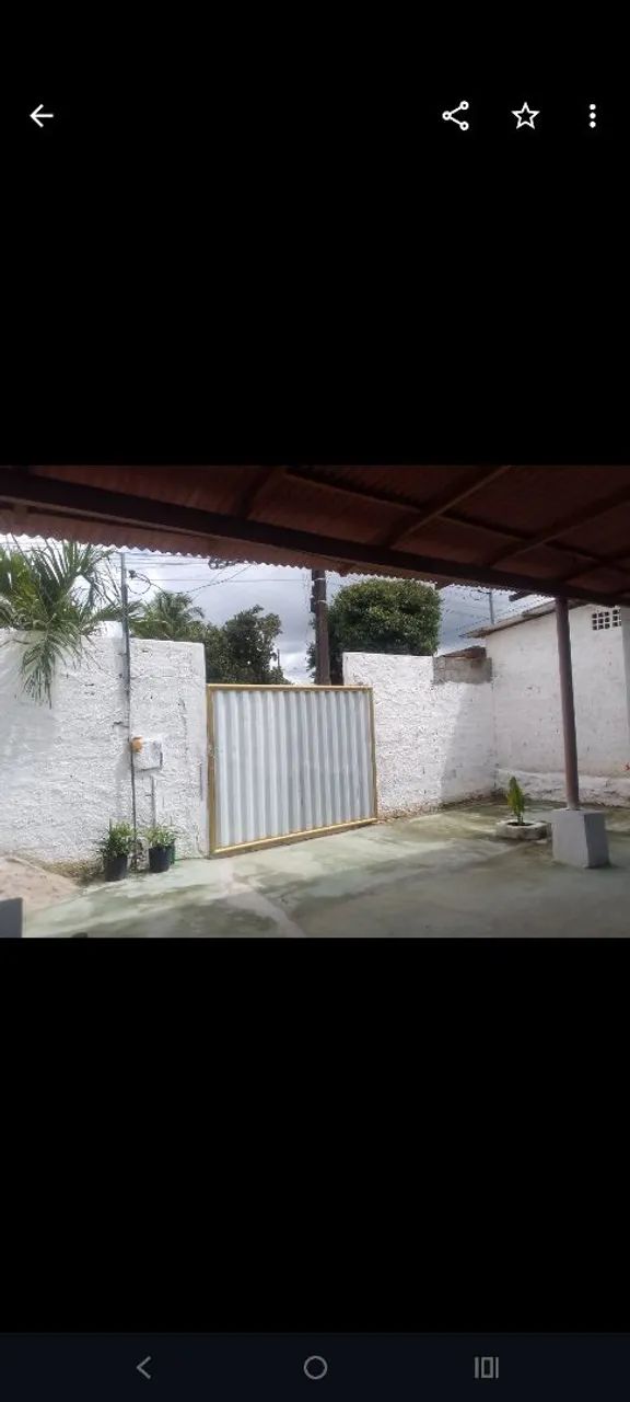 Casa para vender  - Foto 2