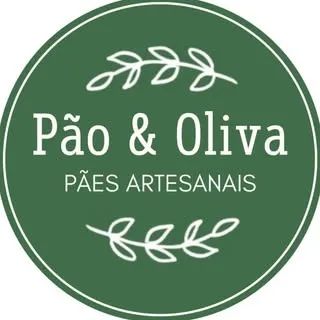 AUXILIAR DE PRODUÇÃO NOTURNO