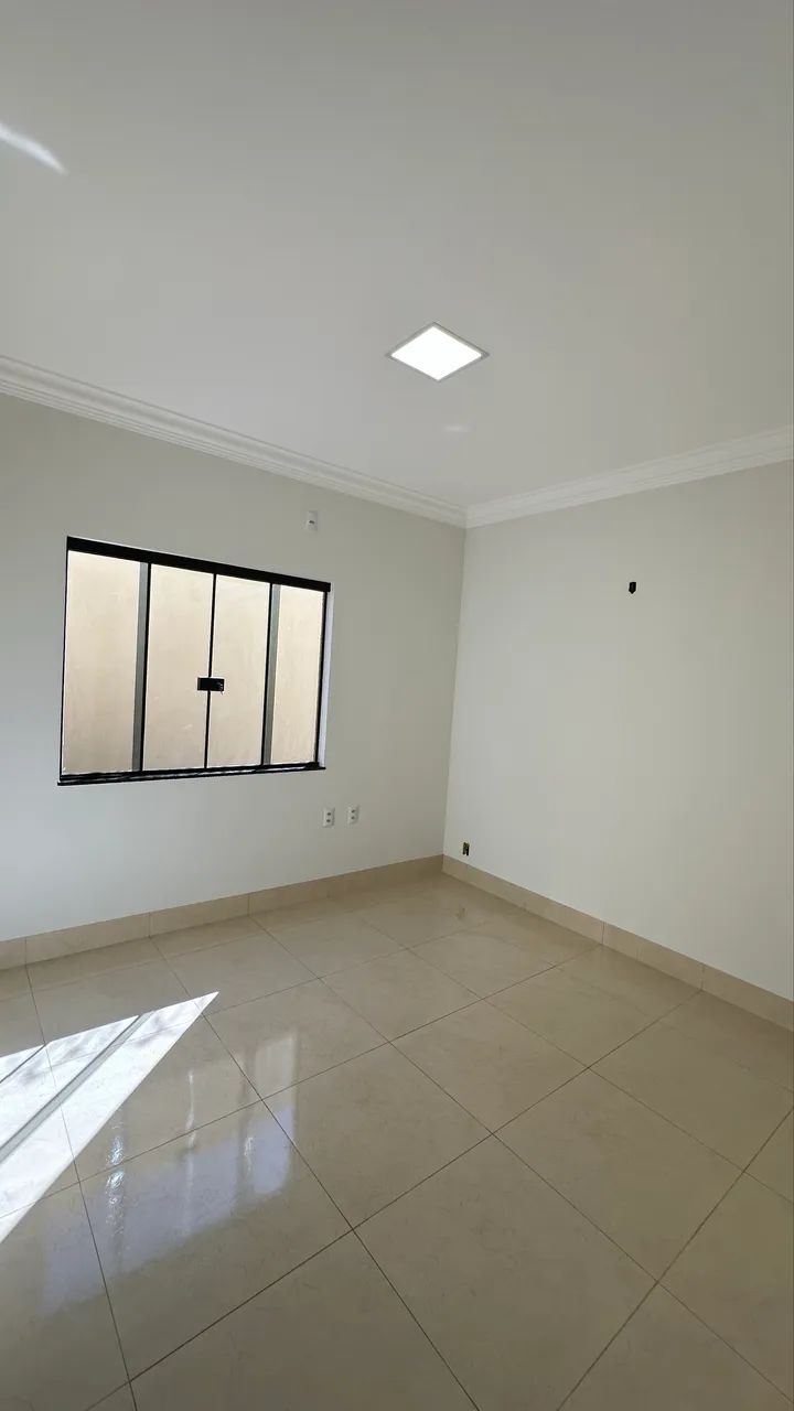 Casa 1004 sul - Foto 2